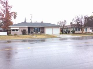 1612 Dakota Ave, Fresno, CA 93705-2412