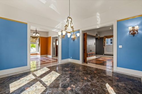 44 7 St, San Jose CA  95112-7401 exterior