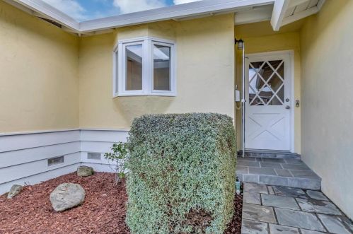 1702 Canna Ln, San Jose, CA 95124-6558
