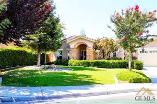 11308 Marazion Hill Ct, Bakersfield CA  93311-9479 exterior
