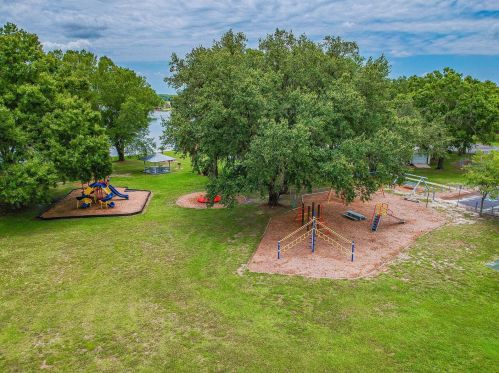 3427 Fallview Ct, Land O Lakes FL  34639-4673 exterior