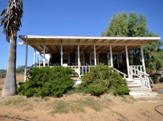 5311 Felspar St, Riverside, CA 92509-3847