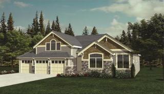 4703 Tenby Ln, Olympia, WA 98513-4934