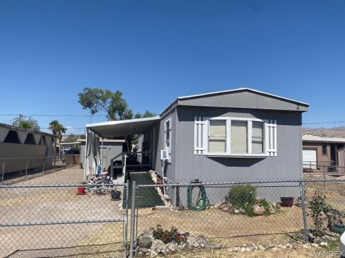 1873 Merced Dr, Bullhead City, AZ 86442-4718