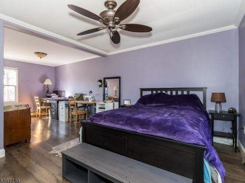 34 Deckertown Tpke, Wantage NJ  07461-2919 exterior