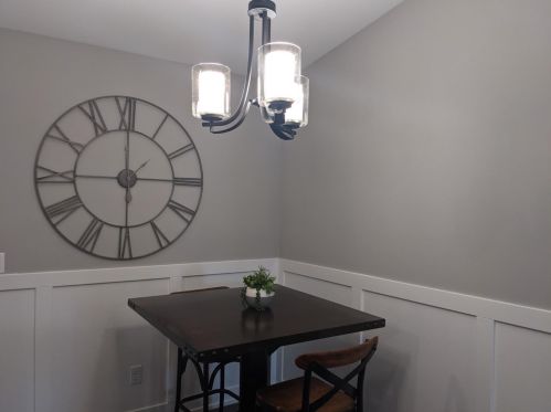 1367 Pr Dr, Crown Point IN  46307-1565 exterior