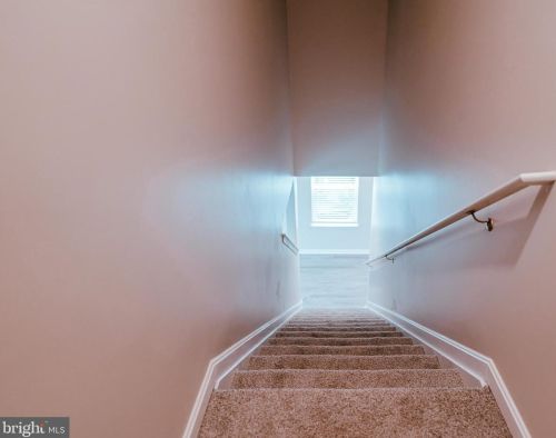 30 Dyer Dr, Camden-Wy DE  19934 exterior