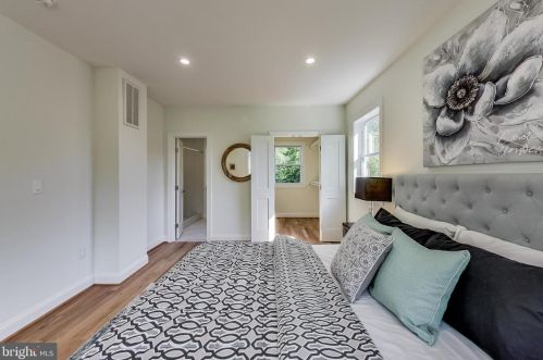 3117 Minnesota Ave, Washington DC  20019-1132 exterior