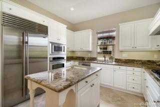 26 Altino, Newport Beach CA  92657-1304 exterior