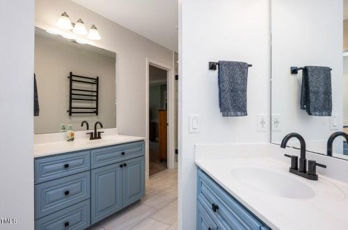 4010 Mackenzie Dr, Haw River NC  27258-9050 exterior