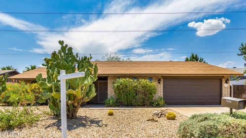 13050 26th Ln, Phoenix, AZ 85029-1437