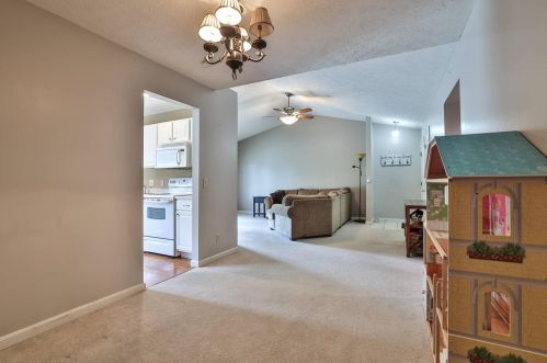 10488 West Rd, New Haven OH  45030-2107 exterior