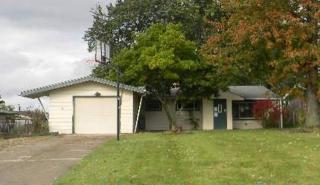 9186 Milford Dr, Macedonia, OH 44067-1364