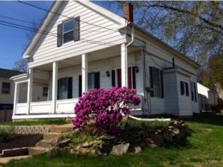 301 Main St, Somersworth, NH 03878-3022