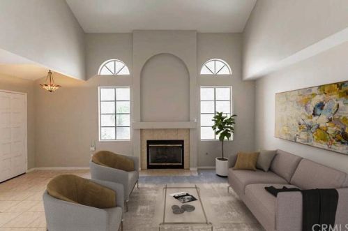 17877 Cassidy Pl, Chino Hills, CA 91709-3295