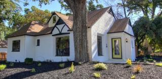 501 Southgate Rd, Sacramento, CA 95815-3714