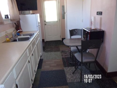 150 Pearl St, West Jefferson, OH 43162-1433