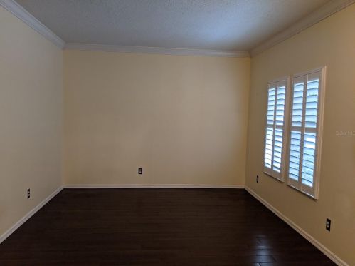 922 Pawstand Rd, Kissimmee, FL 34747-4856