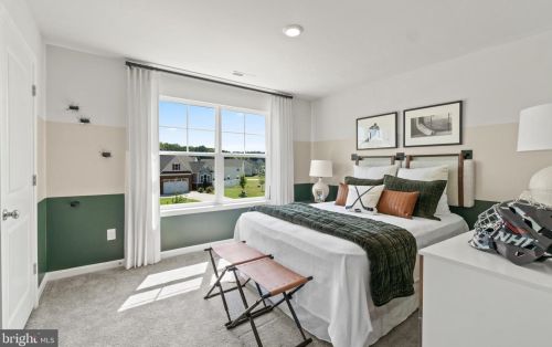 17447 Jackson Dr, Bowling Green VA  22427-9329 exterior