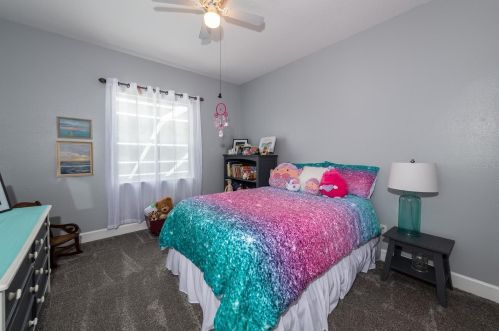 290 Parrulli Dr, Ormond Beach FL  32174-4285 exterior
