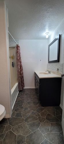 5544 Citrus Hill Dr, Polk City FL  33868-9587 exterior