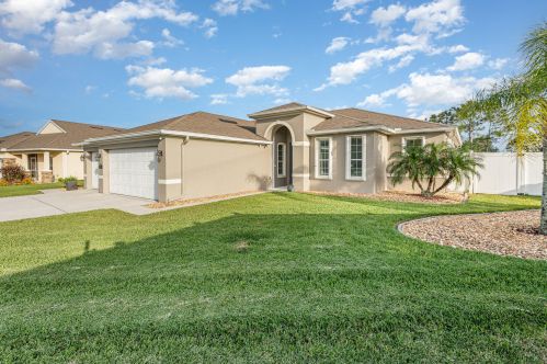 5981 Dexter Ct, Titusville, FL 32780-7958