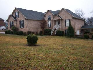 916 Everyman Ct, Columbia, TN 38401-5596