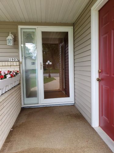 1905 Palmetto Ave, Marshfield, WI 54449-5042
