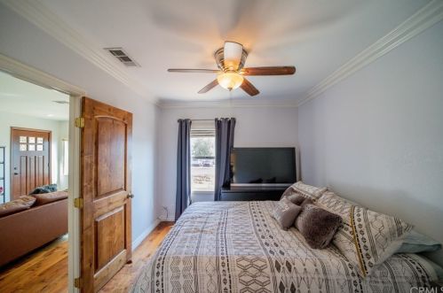 701 Limited Ave, Lake Elsinore CA  92530-3518 exterior