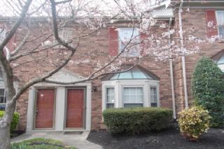 503 Lakebrink Ct, Nashville, TN 37214-3949