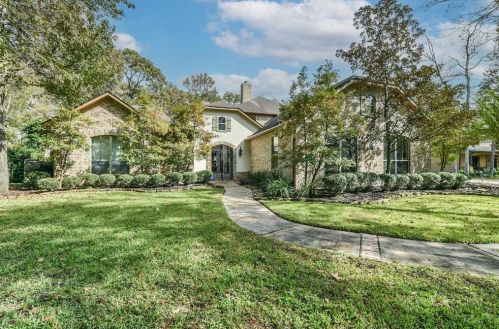 32942 Sawgrass Ct, Magnolia, TX 77354-6894