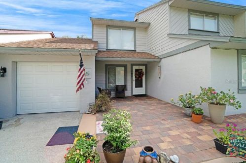 105 Water Oak Dr, Sanford, FL 32773-5674