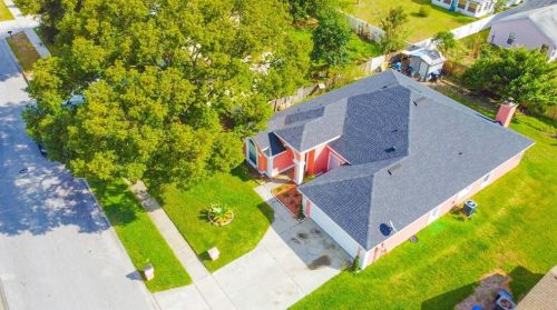 5573 Blue Tick Dr, Orlando, FL 32810-3211