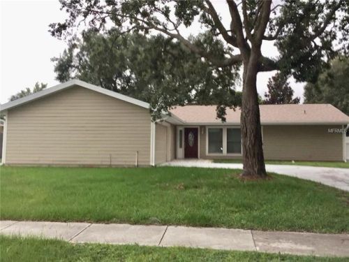 473 Deerwood Ave, Orlando, FL 32825-8010