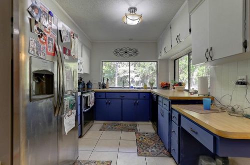 20 Holly Ct, Homosassa FL  34446-4263 exterior