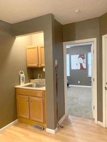 1209 10 Ave, Saint Cloud MN 56303-2708 exterior