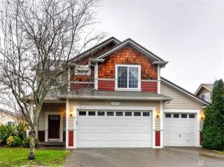 2516 10th St, Puyallup, WA 98373-1454