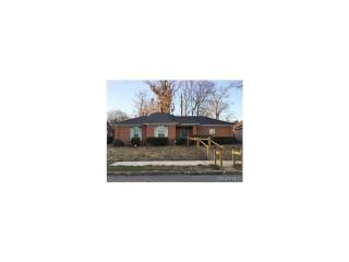 3516 Coachman Rd, Montgomery, AL 36116-1913