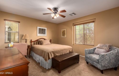 1958 Sunnyvale Ave, Gilbert AZ  85295-9089 exterior