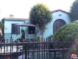 408 62nd St, Los Angeles, CA 90003-1006
