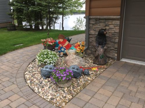 126 Freedom Rd, Alex MN  56308-8903 exterior