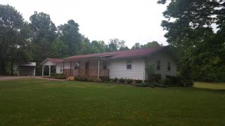 17103 Dodson Branch Hwy, Cookeville, TN 38501-9536