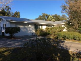 723 Corwood Dr, Sarasota, FL 34234-4549