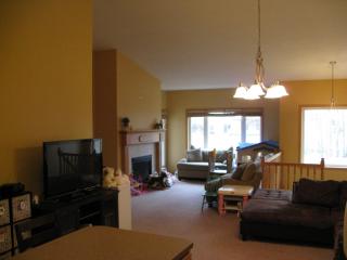 517 Amber Ln, Buffalo MN  55313-3008 exterior