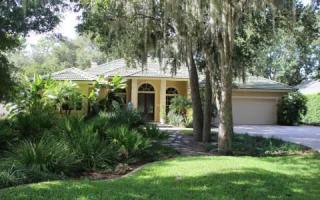 3722 Creekside Dr, Sebring, FL 33875-4756