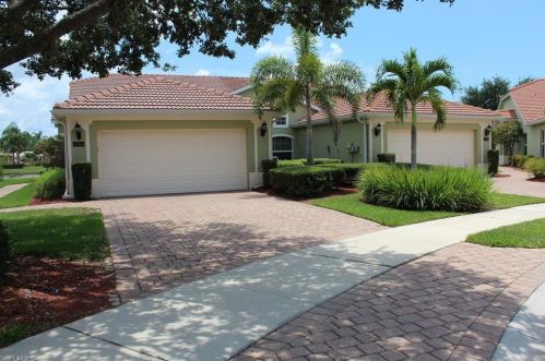 14934 Volterra Ct, Naples, FL 34120-0687
