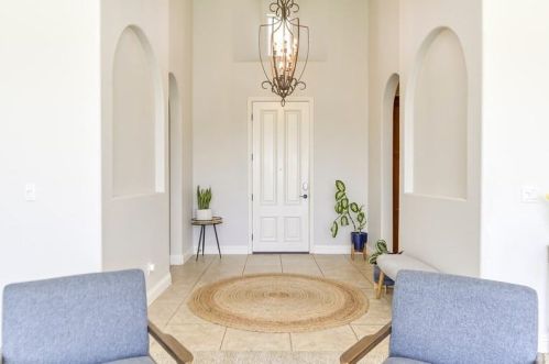 11913 Pyxis Cir, Rancho Cordova CA  95742-8055 exterior