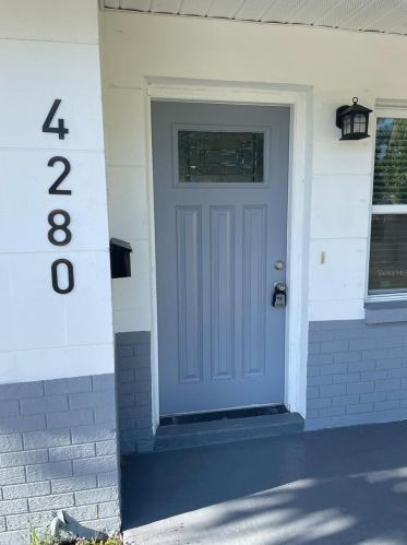 4280 70th Ave, Pinellas Park, FL 33781-4549