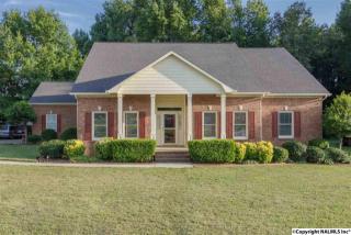 103 Long Creek Dr, Madison, AL 35758-6308