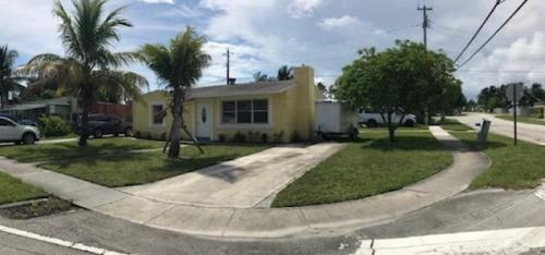 562 Cherry Rd, West Palm Beach, FL 33409-6253
